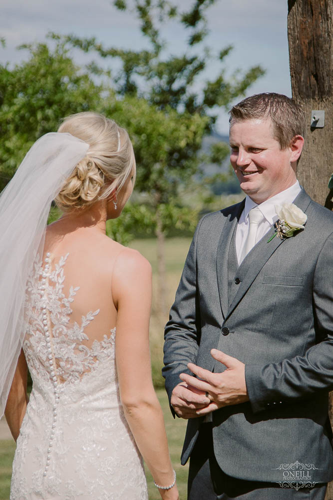 Jenna and Aaron wedding photo 022